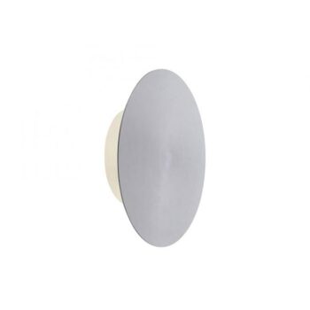 14230791 Aluminium LED wandlamp op accu 3standen dimbaar.jpg