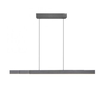 14230792 Elektrisch verstelbare LED hanglamp grijs dimbaar.jpg
