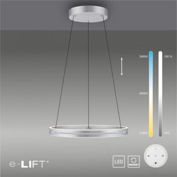 14230795 detail 1.jpg