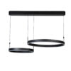 14230814 Hanglamp Rond LED Zwart.jpg