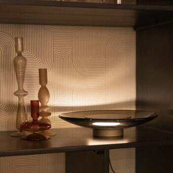 14230816 detail sfeer.jpg