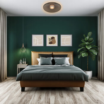 14230819 detail sfeer.jpg