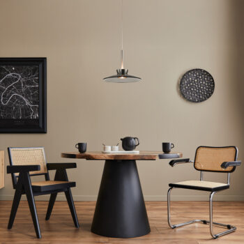 14230821 detail sfeer.jpg