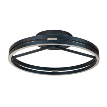 14230825 Plafondlamp Loop Blauwgrijs.jpg