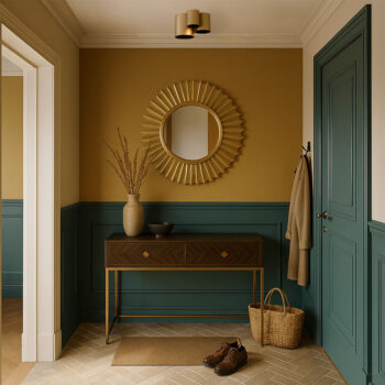 14230837 detail sfeer.jpg