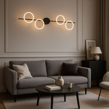 14230838 detail sfeer.jpg