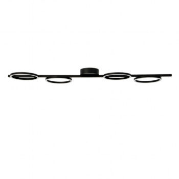 14230838 zwarte LEDcirkel lamp 4L.jpg