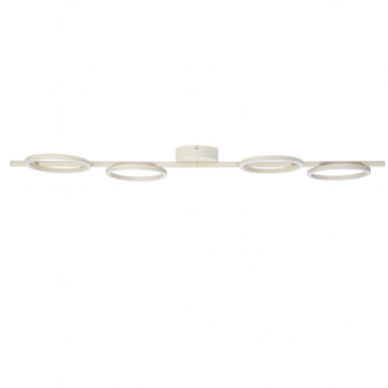 14230839 zand LEDcirkel lamp 4L.jpg