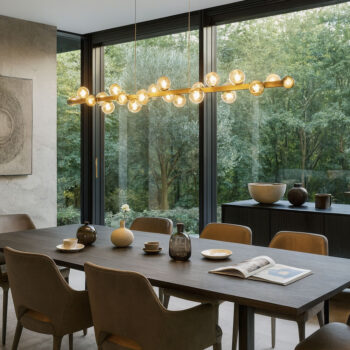 14230841 detail sfeer.jpg