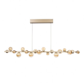 14230841 pure e popup brons 180.jpg