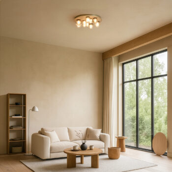 14230842 detail sfeer.jpg