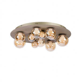 14230842 plafond popup neuhaus.jpg