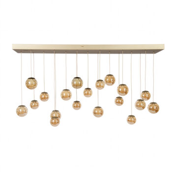 14230843 neuhaus hanglamp balk 18L popup.jpg