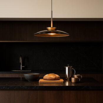 14230845 detail sfeer.jpg