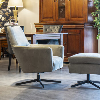 14250006 detail sfeer.jpg