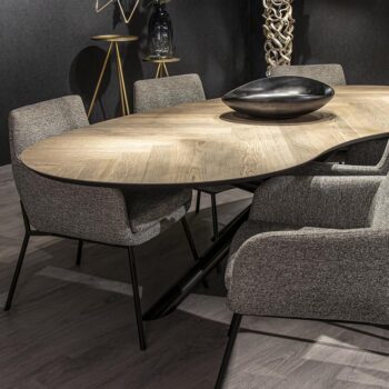 14250016 detail sfeer.jpg