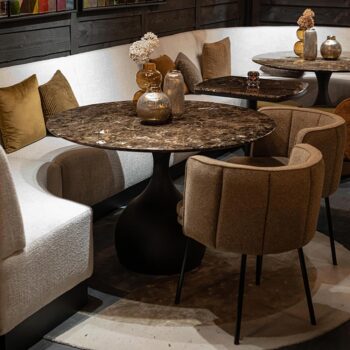 14250018 detail sfeer.jpg