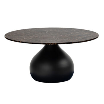 14250019 Salontafel bruin marmer 80cm.jpg