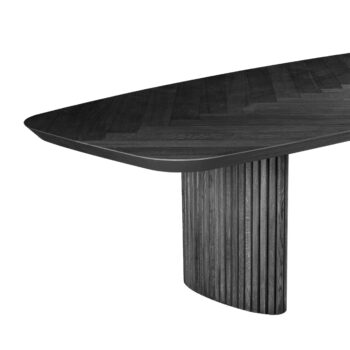 14250021 detail 1.jpg