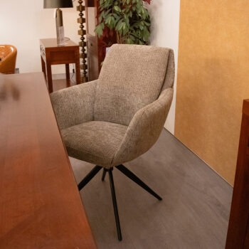 14750002 detail sfeer.jpg