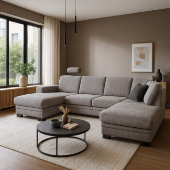 16400003 detail sfeer.jpg