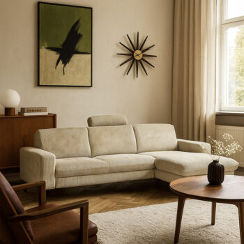 16400005 detail sfeer.jpg