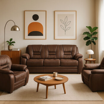 16400006 detail sfeer.jpg