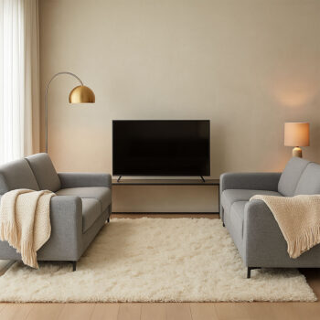 16400007 detail sfeer.jpg