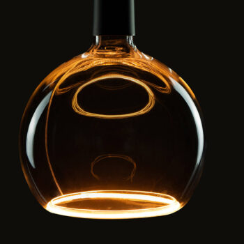 17300006 detail 1.jpg