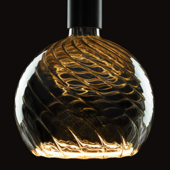 17300008 detail 1.jpg