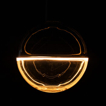 17300017 detail 2.jpg