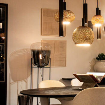 17300024 detail sfeer.jpg