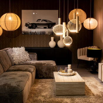 17300030 detail sfeer.jpg