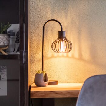 18700003 detail sfeer.jpg