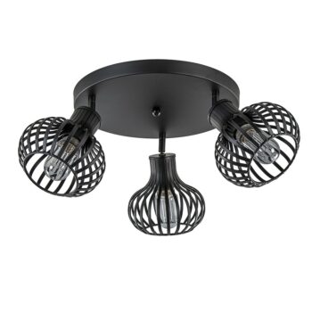 18700004 Ronde 3lichts plafondlamp met verstelbare kappen.jpg