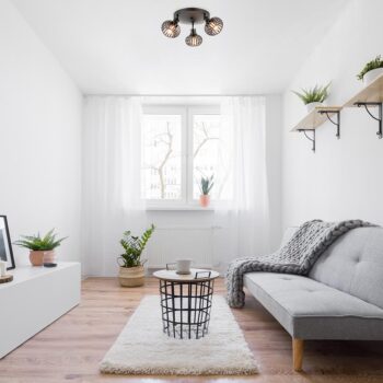 18700004 detail sfeer.jpg