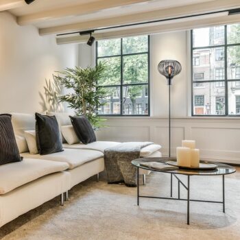 18700012 detail sfeer.jpg