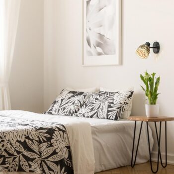 18700020 detail sfeer 1.jpg