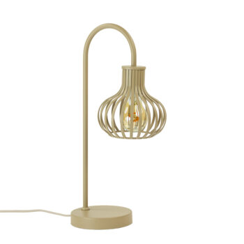 18700027 Tafellamp Daria Beige.jpg