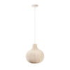 18700033 Hanglamp Elena O34cm creme.jpg
