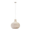 18700034 Hanglamp Elena O50cm zand creme.jpg