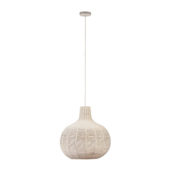 18700034 Hanglamp Elena O50cm zand creme.jpg