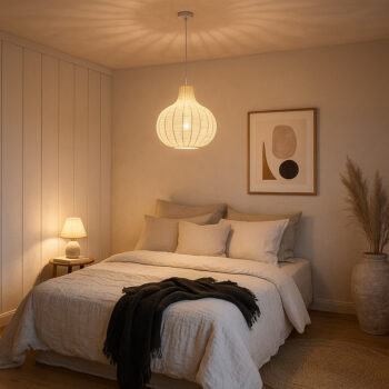 18700034 detail sfeer.jpg