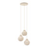 18700035 Hanglamp Elena 3L Zand Creme.jpg