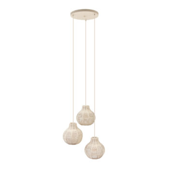 18700035 Hanglamp Elena 3L Zand Creme.jpg