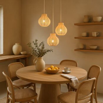 18700035 detail sfeer.jpg