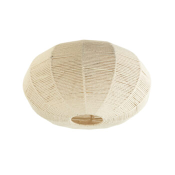 18700037 Plafondlamp Elena Zand Creme.jpg