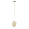18700038 Hanglamp Anya O20cm Zand Creme.jpg