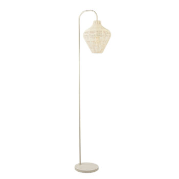 18700040 Vloerlamp Anya Zand Creme.jpg