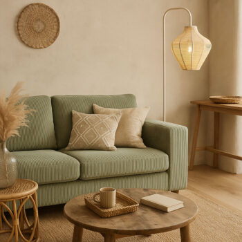 18700040 detail sfeer.jpg